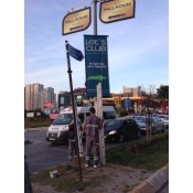 Elektrik Direkleri Reklamları (1)
